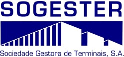 sogester large logo with cropv2 249x115